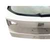 PORTON TRASERO 6F9827023C 
