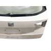 PORTON TRASERO 6F9827023C 