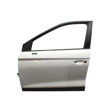 PUERTA DELANTERA IZQUIERDA 6F9831051D 