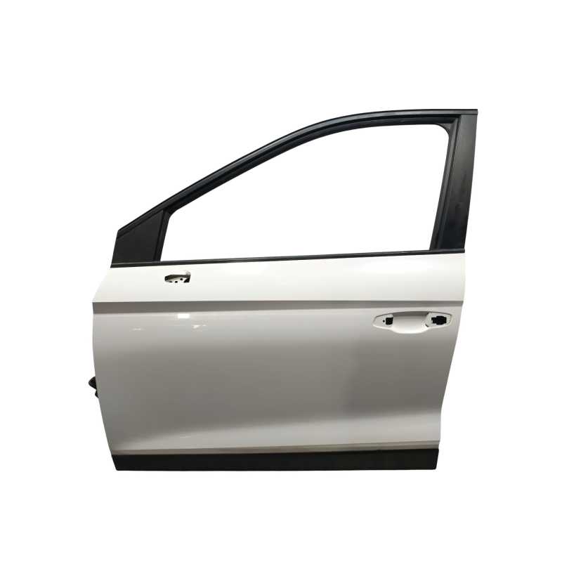 PUERTA DELANTERA IZQUIERDA 6F9831051D 