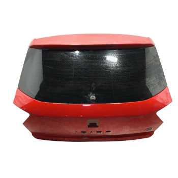 PORTON TRASERO 6F0827023E 