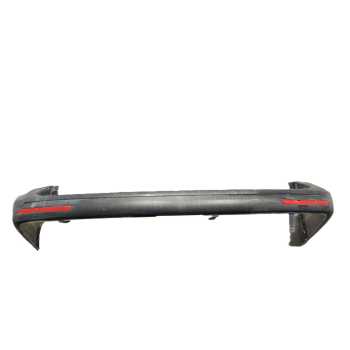 PARAGOLPES TRASERO 7E0807417E 