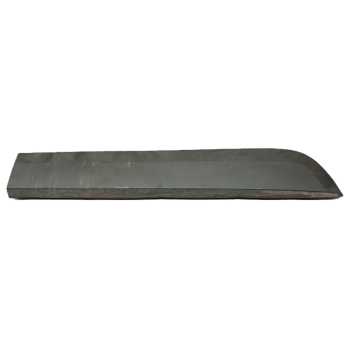 MOLDURA 828774671P 