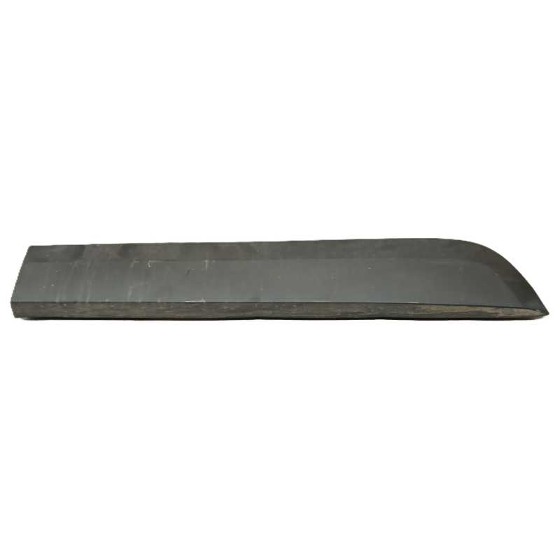 MOLDURA 828774671P 