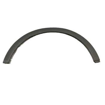 ALETIN TRASERO DERECHO 87742Q0400 