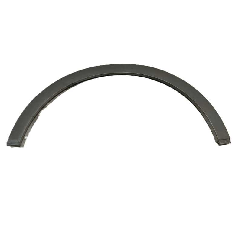 ALETIN TRASERO DERECHO 87742Q0400 