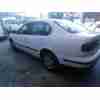 seat toledo ii (1m2) del año 2000