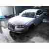 audi a3 (8p) del año 2007