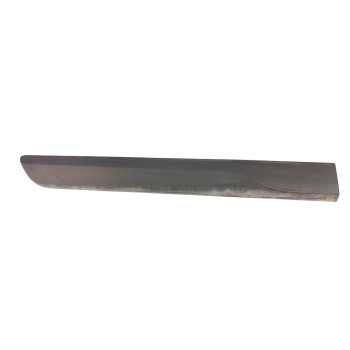 MOLDURA EXTERIOR PUERTA TRASERA DERECHA A4156971562 