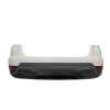 PARAGOLPES TRASERO 6F9807421B 