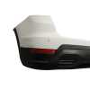 PARAGOLPES TRASERO 6F9807421B 