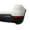 PARAGOLPES TRASERO 6F9807421B 