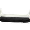 PARAGOLPES TRASERO 6F9807421B 