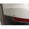 PARAGOLPES TRASERO 6F9807421B 
