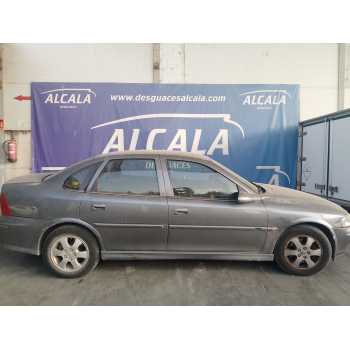 OPEL VECTRA B (J96) de desguace