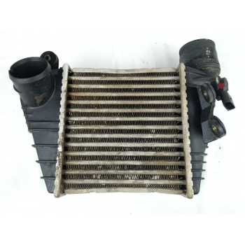 INTERCOOLER 1J0145803 