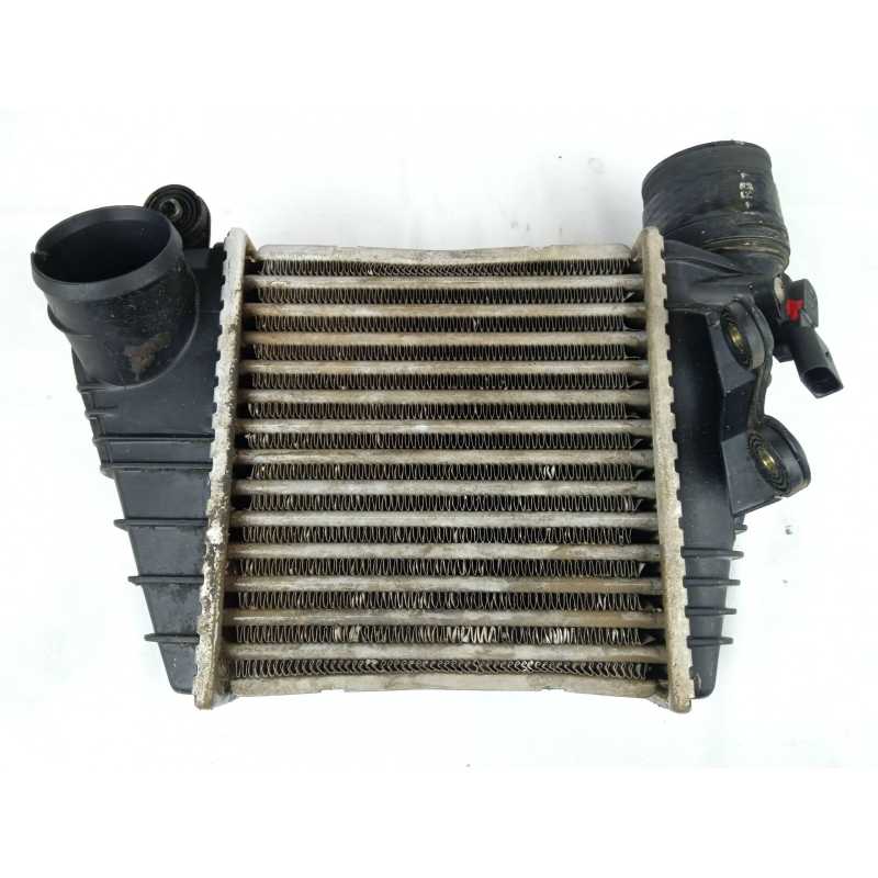 INTERCOOLER 1J0145803 