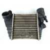 INTERCOOLER 1J0145803 