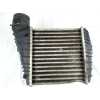 INTERCOOLER 1J0145803 