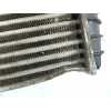 INTERCOOLER 1J0145803 