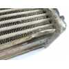 INTERCOOLER 1J0145803 