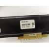 ELEVALUNAS DELANTERO DERECHO 6F0837462 