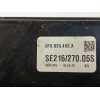 ELEVALUNAS TRASERO DERECHO 6F0839462A 