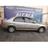 kia shuma ii (fb) del año 2003