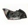 PILOTO TRASERO DERECHO 6F0945208F 