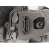 PILOTO TRASERO DERECHO 6F0945208F 