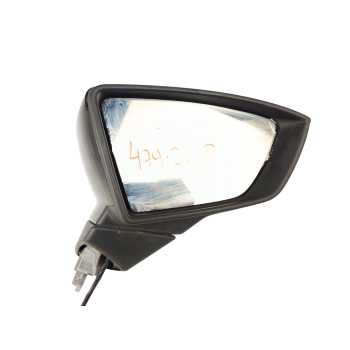 RETROVISOR DERECHO 6F1857508AC 