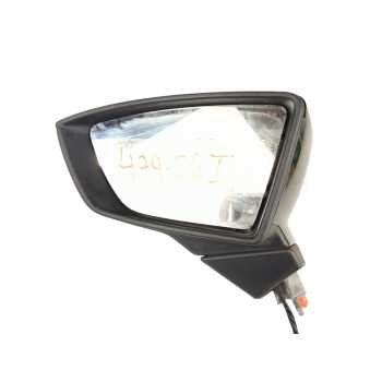 RETROVISOR IZQUIERDO 6F1857507AC 