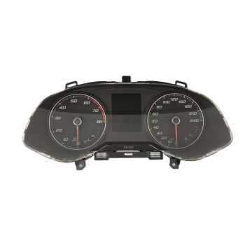 CUADRO INSTRUMENTOS 6F0920740A 