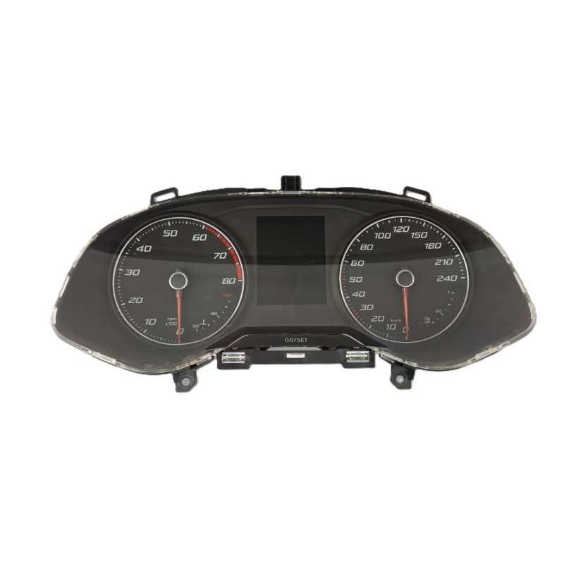 CUADRO INSTRUMENTOS 6F0920740A 