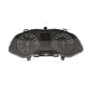CUADRO INSTRUMENTOS 6F0920740A 