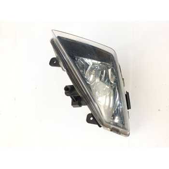 FARO ANTINIEBLA IZQUIERDO 6F0941701A 