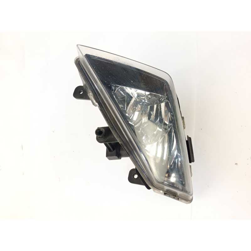 FARO ANTINIEBLA IZQUIERDO 6F0941701A 