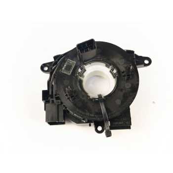 ANILLO AIRBAG 6RA959653A 