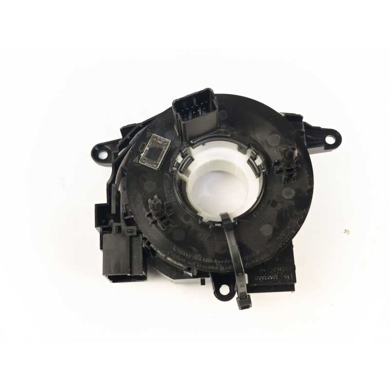 ANILLO AIRBAG 6RA959653A 