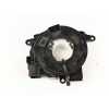 ANILLO AIRBAG 6RA959653A 