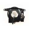 ANILLO AIRBAG 6RA959653A 