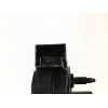 ANILLO AIRBAG 6RA959653A 