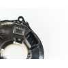 ANILLO AIRBAG 6RA959653A 