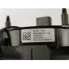 ANILLO AIRBAG 6RA959653A 