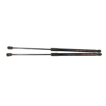 AMORTIGUADORES MALETERO / PORTON 6F0827550A 