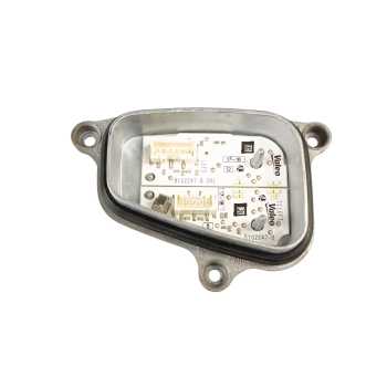 CENTRALITA FAROS XENON 90118118 