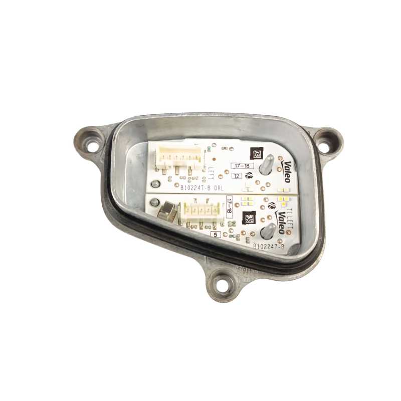 CENTRALITA FAROS XENON 90118118 