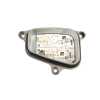 CENTRALITA FAROS XENON 90118118 