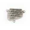 CENTRALITA FAROS XENON 90118118 