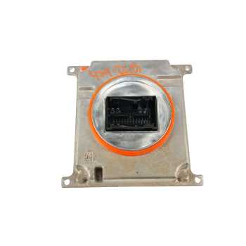 CENTRALITA FAROS XENON 7P5941591AD 